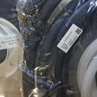 لوله مسی رفت و برگشت|کولر گازی و فن‌کوئل|تهران, محمودیه|دیوار