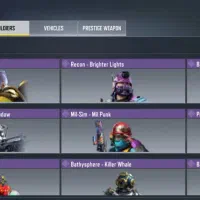 کالاف دیوتی|کنسول، بازی ویدئویی و آنلاین|تبریز, |دیوار