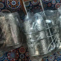 جاقاشقی