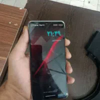 Honor play 10 128/4|موبایل|تهران, شهران جنوبی|دیوار
