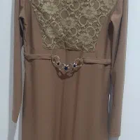 تونیک زنانه سالم و نواستفاده نشده