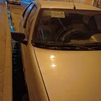 پژو ۴۰۵ مدل ۹۴ بیرنگ شاسی سالم|خودرو سواری و وانت|مشهد, سیس‌آباد|دیوار