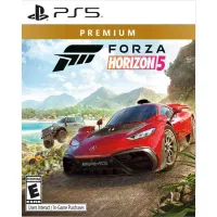 زیر نویس فارسی GTAV PS5.PS4