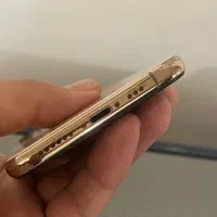 iPhone XS|موبایل|مشهد, موسوی قوچانی|دیوار