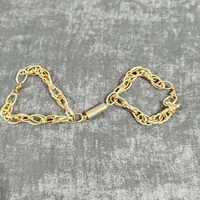 انگشتر و دستبند چرم|بدلیجات|تهران, حکیمیه|دیوار