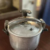 زودپز|ظروف پخت‌وپز|اهواز, پادادشهر|دیوار