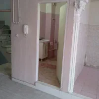 واحد ۶۰متری طبقه سوم تک واحد۴طبقه و۴واحد|فروش آپارتمان|کرج, حصارک بالا|دیوار