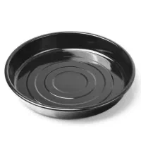 آون توستر کومتای6021/فر برقی/ کانوکشن دار دوجداره|اجاق گاز و لوازم برقی پخت‌وپز|تهران, امین حضور|دیوار