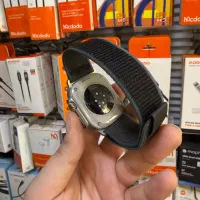 اپل واچ Apple Watch Ultra2 new|لوازم جانبی موبایل و تبلت|اهواز, کیانپارس |دیوار