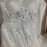 لباس عروس