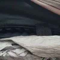 کیف لپتاپ نو، کیف اداری و دانشجویی، ۴ تا کیف زنانه|کیف، کفش، کمربند|تهران, تهران‌نو|دیوار
