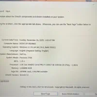 لپ تاپ دل i7 نسل ۱۱|رایانه همراه|تبریز, |دیوار