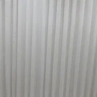 پرده پذیرایی|پرده، رانر، رومیزی|پاکدشت, خاتون آباد|دیوار