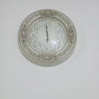 دیواری ساعت دیوار ساعت