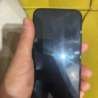 آیفون ۱۵ پرومکس رجیستر شده|موبایل|بابلسر, |دیوار