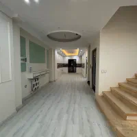 ویلای تریبلکس لوکس و مدرن درتاپ‌لوکیشن بلواردانشجو|فروش خانه و ویلا|گنبد کاووس, |دیوار