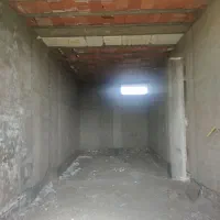 فروش خانه نیم ساز در شهرستان راور روستای تقی اباد|فروش خانه و ویلا|راور, |دیوار