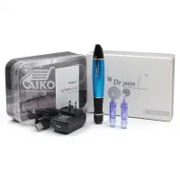 دستگاه میکرونیدلینگ Dr.pen مدل A1w