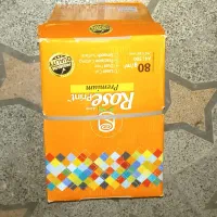 برگه آچار کارتنی ۸۰گرمی فقط ۱۱۵۰|لوازم التحریر|نسیم‌شهر, |دیوار