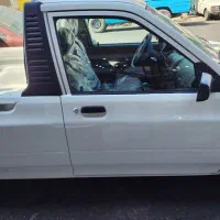 فروش پراید وانت ۱۴۰۳