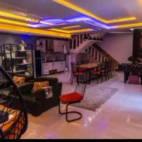 ویلا استخر دار|اجارهٔ کوتاهمدت ویلا و باغ|شیراز, فرهنگ شهر|دیوار