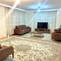 آپارتمان دو خواب مجتمع برق شهرک فرهنگیان|اجارهٔ آپارتمان|بجنورد, |دیوار