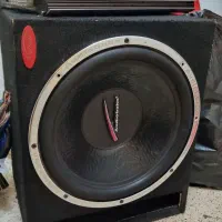 ساب ۱۵ ادیوبان