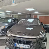 Beging صفر خشک