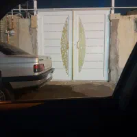 منزل-ویلایی-برای-اجاره