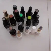 پک کامل کاشت ناخن|آرایشی، بهداشتی، درمانی|اراک, |دیوار