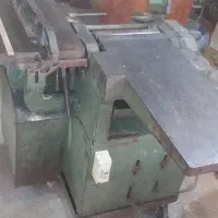 ابزار الات صنعتی|ماشین‌آلات صنعتی|اهواز, کوی علوی|دیوار