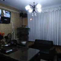 لوازم اداری در حد نو