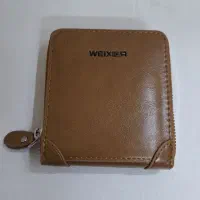 کیف پولی مردانه