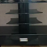 میز|میز تلویزیون|فولادشهر, مسکن مهر فولادشهر|دیوار