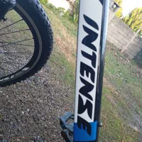 دوچرخه اینتنز|دوچرخه، اسکیت، اسکوتر|اسالم, |دیوار