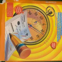 کناب هوش آزمون ورودی تیزهوشان۱۴۰۴ تورج لامعی