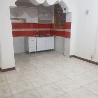 سوئیت وردی مستقل۵۲متری.فیاض