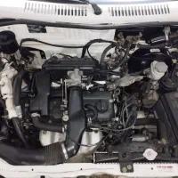 پراید ۱۳۱|خودرو سواری و وانت|رودان, |دیوار