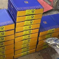 نمایندگی فروش دیسک و صفحه پراید عظام سیکو کاسپین|قطعات یدکی و لوازم جانبی|چهارباغ, |دیوار