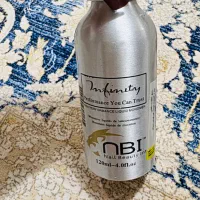 ی مقدار لوازم ناخن