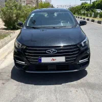آریزو 6 پرو مدل 1404