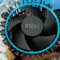 باندل i3 12100|قطعات و لوازم جانبی رایانه|زاهدان, |دیوار