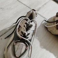 کتونی اسپرت سایز 39|کیف، کفش، کمربند|نورآباد, |دیوار