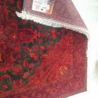فرش ماشینی
