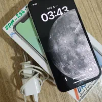 iPhone x 256|موبایل|شهریار, شهریار|دیوار