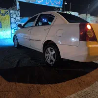 mvm530|خودرو سواری و وانت|تبریز, |دیوار