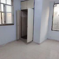 آپارتمان۷۸متری خ فاطمیه کوچه بیمارستان امام خمینی|اجارهٔ آپارتمان|کرج, برغان|دیوار