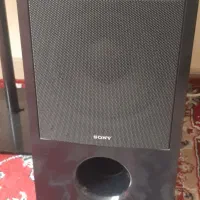 سینما خونگی سونی|سیستم صوتی خانگی|ری, فیروزآبادی|دیوار