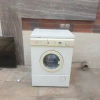 فروش لباسشویی