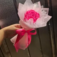 گل فروشی(فروش ویژه تخفیفی)